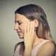 Remédio caseiro previne infecção do ouvido
