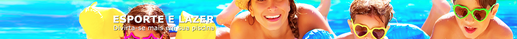 Piscinas Infláveis Piscinas Infláveis