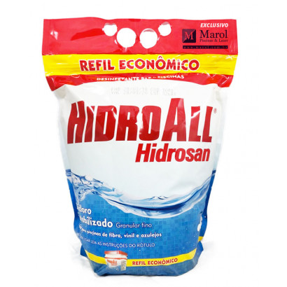 dicloro_5kg_hidrosan