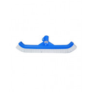 Refletor ABS azul  para piscina - Sodramar - Led 9w Monocromático p/ até 18m²