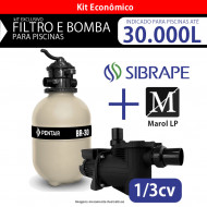 filtro_sibrape_br30