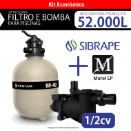 filtro_sibrape_br40