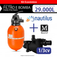 filtro_nautilus_f350p_2