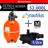 filtro_nautilus_f450p