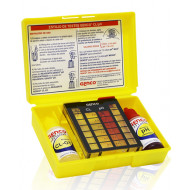 Dosador de cloro Tablete GENCO® T02