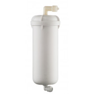  Purificador de Água Galão Automatico - Pentair Hidro Filter/Sibrape