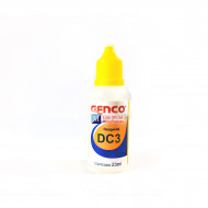 Reagente Genco DC3 - 23 ml 