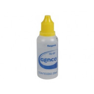 Reagente OT Bisnaga 23 ml - Genco 