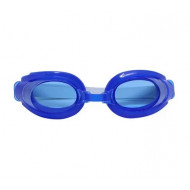 Óculos Para Natação Kids Azul Bellfix