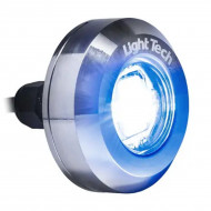 Tiny Led 10w para piscina RGBW Light tech