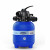 Filtro para piscinas até 23.000 litros Syllent Syl200 1/4cv