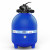 Filtro para piscinas até 65.000 litros Syllent Syl 500 3/4cv