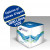 Ozônio para caixas d'água 3.000 litros Panozon Aquapura Essential sem wifi -110v
