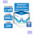 Ozônio para caixas d'água Panozon Aquapura com wifi-1.000 Litros-220v