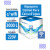 Ozônio para caixas d'água Aquapura com wifi 3000 litros 220V Panozon (Aquapura)