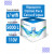 Ozônio para caixas d'água 5.000 litros Aquapura Essential sem wifi 110v Panozon