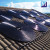 Kit Aquecimento Solar + Aquecimento Elétrico Para Piscinas até 8.000 Litros