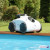 Aspira Max 5201 Nautilus robô de manutenção para piscinas