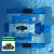 Aspira Max 5310 robô de manutenção para piscinas Nautilus