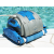 Aspirador automático para piscinas - Aquabot XTREME Astralpool