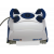 Aspirador Automático Robot Sonic - Astral Pool - Bivolt
