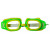 Óculos de Natação Infantil Sport - Mor - Verde