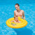 Boia Swim Safe Circular passo A Belfix 