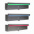 Cascata de Embutir para Piscina 25cm Aço Inox 316 com Led RGB