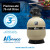Kit Filtro Bomba para piscinas de até 76.000 litros com Filter Clean Alliance