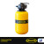 kit Filtro TP 12 JACUZZI E Bomba 1/4 cv Marol lp para piscinas até 20.000 litros