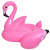boia_flamingo