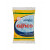 Oxidante Oxigenco® 500g Genco
