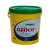 Oxidante Genco Oxigenco® -10Kg