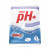 Elevador de PH Hidro ph+ 2kg (barrilha) Hidroall