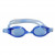 Óculos de Natação Fusion - Nautika - Azul