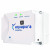 Ozônio para Caixas d'água 1.000 Litros Aquapura Essential sem wifi 220v Panozon