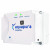 Ozônio para caixas d'água Aquapura 3.000 litros Essential sem wifi 220v Panozon (Aquapura)