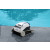 NOVO Aspirador para piscinas automático E 20 - Sibrape / Pentair