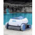 Aspirador robô para piscina RB2 - Sodramar
