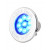 Refletor LED Light Tech Smart