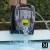 Tornax GT3220 Robô para piscina Zodiac FUNDO E PAREDES