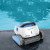 NOVO Aspirador automático Robot XT9i - Sibrape / Pentair