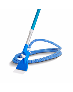 ASPIRADOR COM VENTURI NV NETUNO