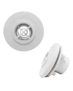 Dispositivo Quebra Onda Vinil Netuno