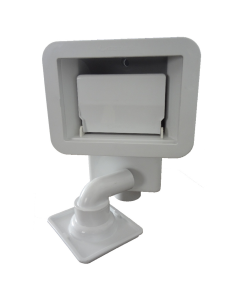 Skimmer Compacto Netuno