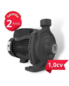 Bomba para Aquecimento Solar 1,0 CV Marol LP