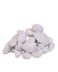 Pedra Dolomita para Sauna Seca - Marol