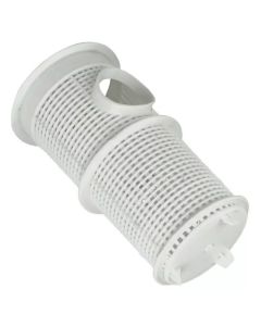 Cesto Pré-filtro Bombas BM / BMC de 1/4 a 3,0 cv Sodramar