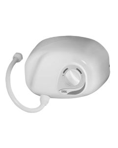 Aquecedor Hidro Ofurô 5.200W 220V Cardal 