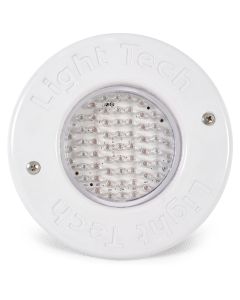 Adapt Led 5w Branco frio 6000k Nicho 15cm Parafuso Light Tech